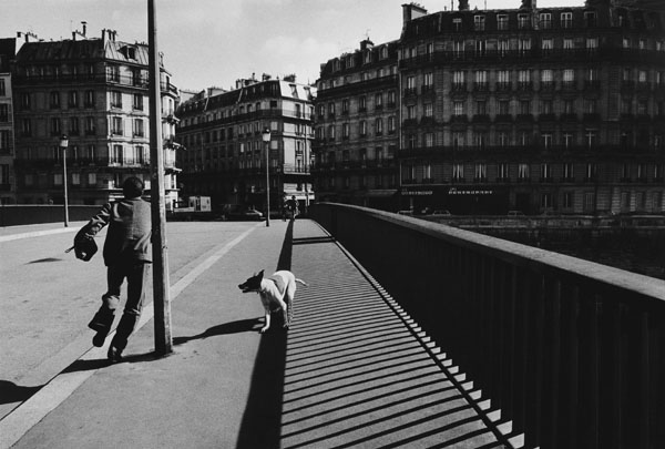  / Paris (1979)
 (3) / 16
	  - All rights reserved. Copyright: Ute Mahler