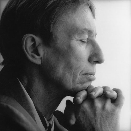 Regine Hildebrandt, Potsdam 1999 / Portr�ts (1990 &ndash; 2007) (17) / 18
	  - All rights reserved. Copyright: Ute Mahler