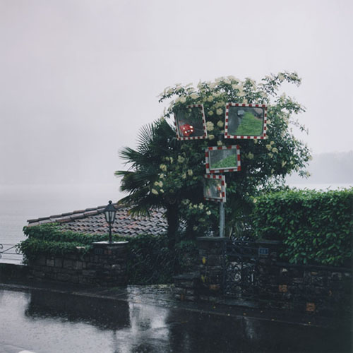  / Spurensuchen (2000 – 2008) (3) / 18
	  - All rights reserved. Copyright: Ute Mahler