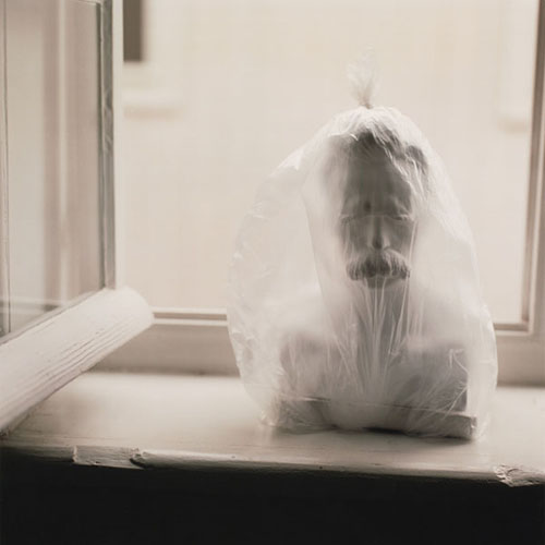  / Spurensuchen (2000 – 2008) (5) / 18
	  - All rights reserved. Copyright: Ute Mahler