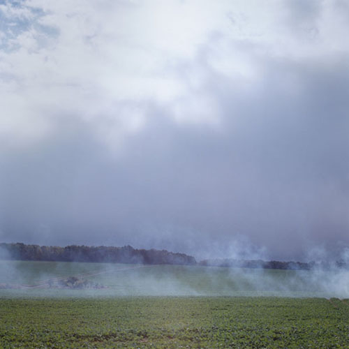  / Spurensuchen (2000 – 2008) (12) / 18
	  - All rights reserved. Copyright: Ute Mahler