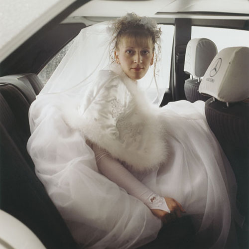  / Spurensuchen (2000 – 2008) (16) / 18
	  - All rights reserved. Copyright: Ute Mahler
