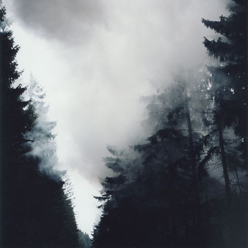  / Spurensuchen (2000 – 2008) (17) / 18
	  - All rights reserved. Copyright: Ute Mahler