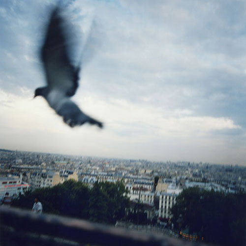  / Spurensuchen (2000 – 2008) (18) / 18
	  - All rights reserved. Copyright: Ute Mahler