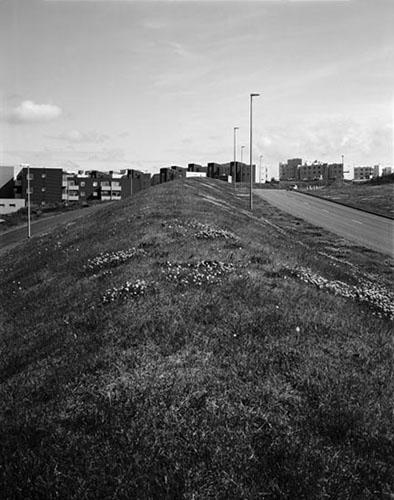 Reykjavik / Ute Mahler und Werner Mahler: Monalisen der Vorst�dte (2008 &ndash; 2011) (33) / 41
	  - All rights reserved. Copyright: Ute Mahler